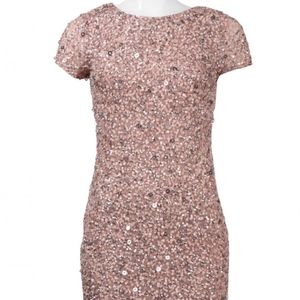Adrianna Papell Dress